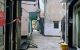 thum-8408780_ia9J1pREgI_1645766019.jpg