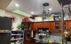 thum-8408780_pcEqUSRjHb_1645766009.jpg