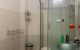 thum-8408785_AxDTZjSR4h_1645766753.jpg