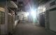 thum-8408803_e49bqNUpBS_1645768007.jpg