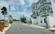 thum-8408989_RSlkdGKfFW_1645775546.jpg