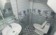 thum-8409031_349Aa7vquX_1645776779.jpg