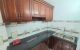 thum-8409031_8nAMDyFOYw_1645776776.jpg