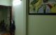thum-8409072_MOStv74mgb_1645777769.jpg