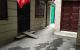 thum-8409072_RMlpnY2Tc0_1645777762.jpg
