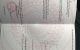 thum-8409094_UWS7Yh9813_1645778302.jpg