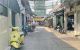 thum-8409209_8qWBwjUNg0_1645782929.jpg