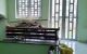 thum-8409230_1cFkObp4fg_1645783416.jpg