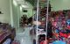 thum-8409230_2aglhc8WOG_1645783412.jpg