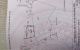 thum-8409400_2sgI4QVJqK_1645790469.jpg