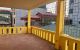 thum-8409401_ld0PJUaHLv_1645790633.jpg