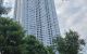 thum-8409410_v2wVUFsXgB_1645791421.jpg