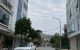 thum-8409425_GQxJBDLtMH_1645792247.jpg