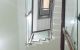 thum-8409511_yHB3nvPsKS_1645795877.jpg