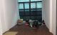 thum-8409540_0gNTHxRIPJ_1645797460.jpg