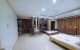 thum-8409546_A479FljaCg_1645798175.jpg