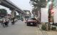 thum-8409546_TmG3WvCAdU_1645798171.jpg
