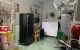 thum-8409564_QA9ErBL0Ga_1645798853.jpg