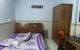 thum-8409564_v0HfsbAS6j_1645798860.jpg