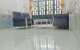 thum-8409570_gFqNQ1835S_1645799155.jpg