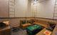 thum-8409596_4uYM3Rq8za_1645800284.jpg