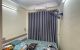 thum-8409685_APoEgMKmJy_1645805261.jpg