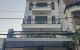 thum-m_2WUrD1YHuN_1645795865.jpg