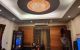 thum-m_3Ep1zOTwmb_1645751664.jpg