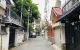 thum-m_9kInqArzCm_1645727780.jpg