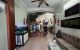 thum-m_BGY2Z8F1JR_1645749640.jpg
