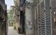 thum-m_BgkWMn3rLA_1645782075.jpg