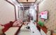 thum-m_CRd6FmzrDc_1645787465.jpg
