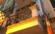 thum-m_Ci2NI6ZeL4_1645762354.jpg