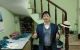 thum-m_Ep08SjD2Qe_1645777755.jpg