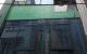 thum-m_FdrNVMeuLO_1645769918.jpg
