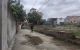 thum-m_H71QIihmrV_1645778290.jpg