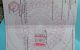 thum-m_ISicGumsRC_1645755640.jpg