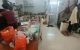 thum-m_JXj40Wg7of_1645748289.jpg