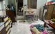 thum-m_OfbT7gW8nh_1645759545.jpg