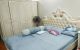 thum-m_PnDvMC176O_1645765073.jpg