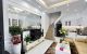 thum-m_Q5AMghitTS_1645777936.jpg