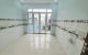 thum-m_TdvgqYlSIA_1645776772.jpg