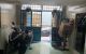 thum-m_YA4sMpjONH_1645798850.jpg