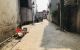 thum-m_eKm0Ry4rGU_1645780009.jpg