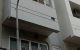 thum-m_fL2yCdWlRB_1645764455.jpg