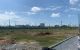 thum-m_lp2keNcvOG_1645775512.jpg