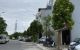 thum-m_mCG0FANVxw_1645792243.jpg