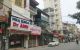 thum-m_ndZDwkjmN5_1645800995.jpg