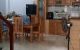 thum-m_ob7Hd5GnJZ_1645776420.jpg