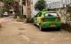 thum-m_oi620HtfQs_1645795000.jpg